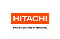 reparatie pompa hitachi